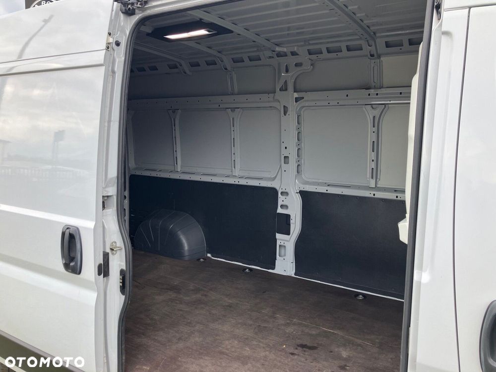 Fiat e-ducato - 18