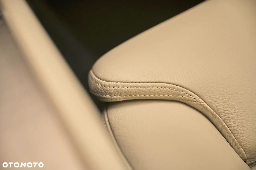 Volvo V60 D4 Geartronic Inscription - 39