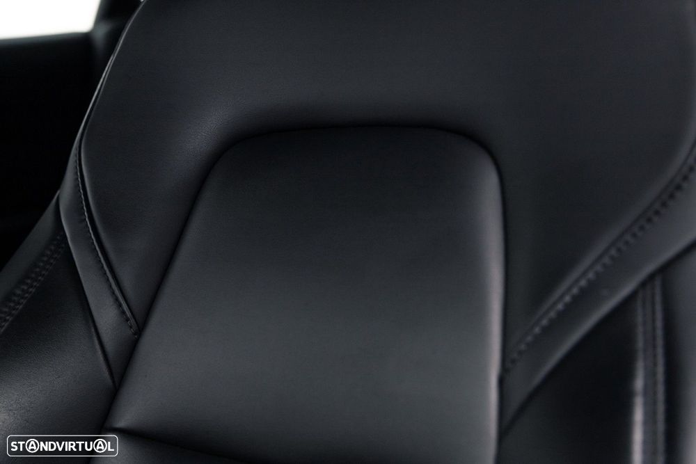 Tesla Model 3 Standard RWD Plus - 19