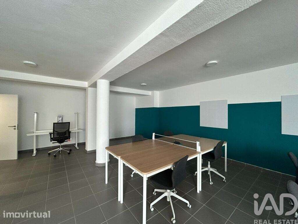 Loja / Estabelecimento Comercial em Tábua de 36,00 m2 - Grande imagem: 3/13