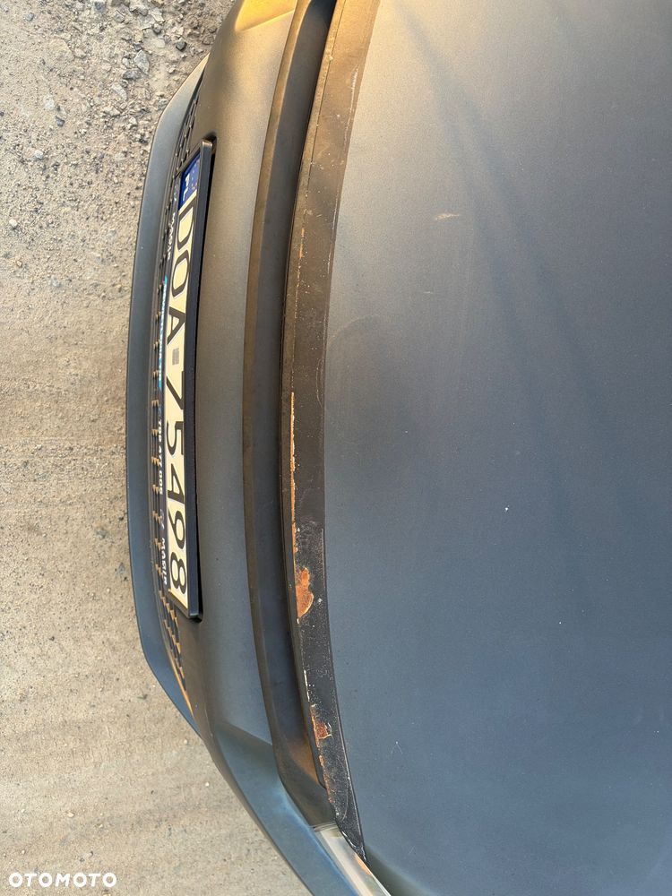 Volkswagen Scirocco 2.0 TSI - 15