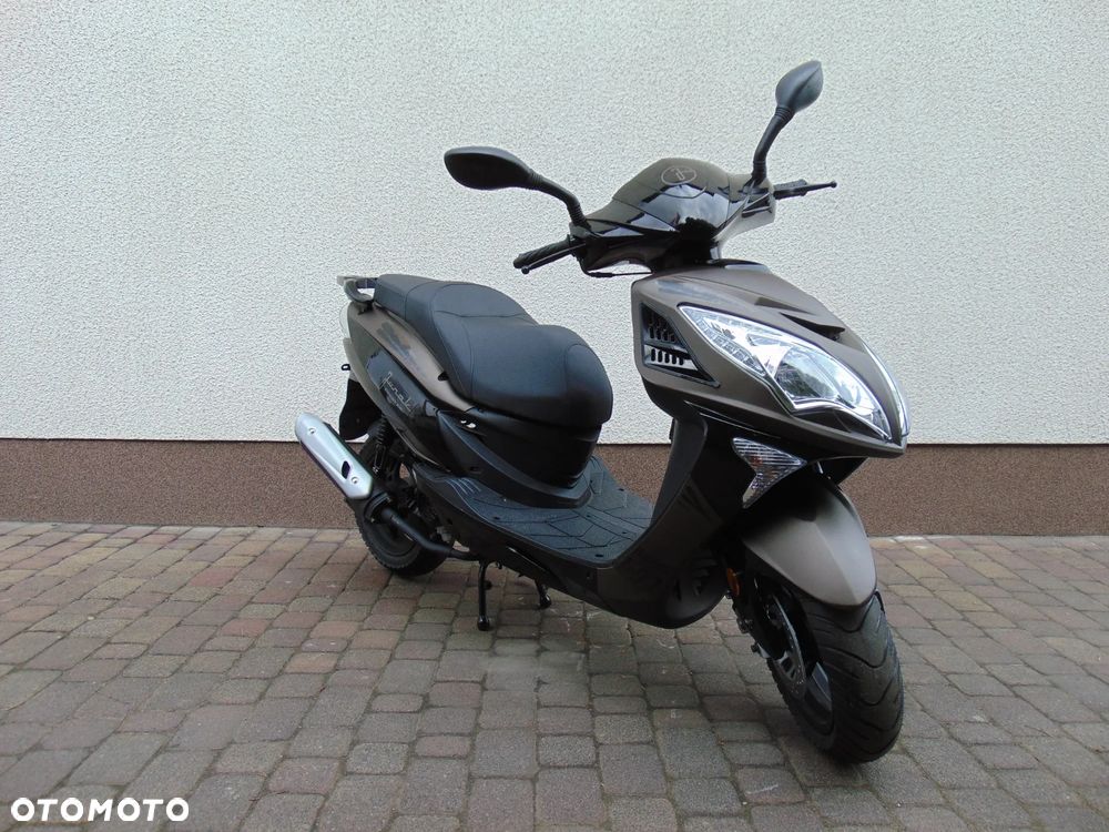 Junak 607 - 3