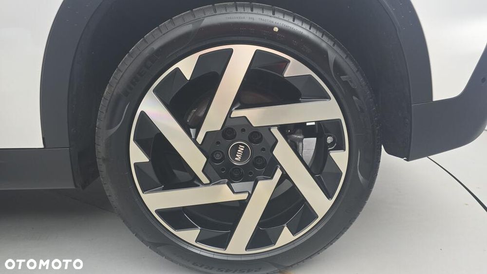 MINI Countryman - 15