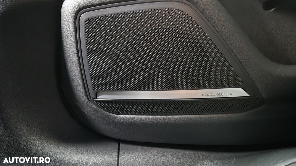 Audi A6 40 TDI quattro S tronic sport - 15