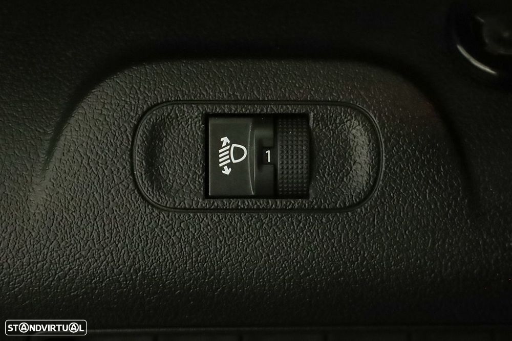 Citroën berlingo 1.5 bluehdi m - 17