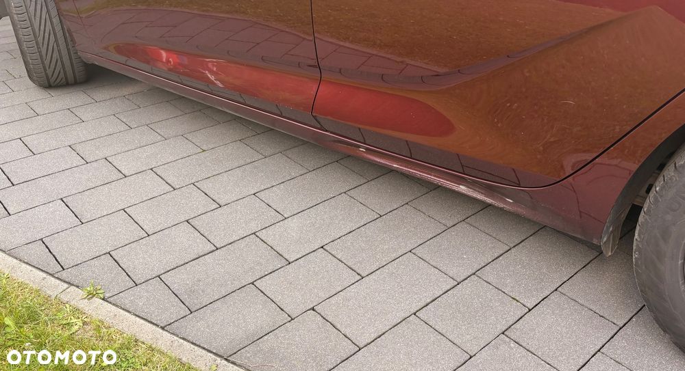 Opel Insignia 1.5 T Innovation S&S - 23