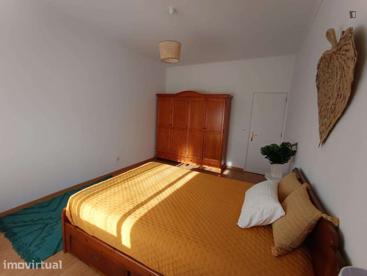 Apartamento com 2 quartos - localizado em Setubal - Grande imagem: 3/60