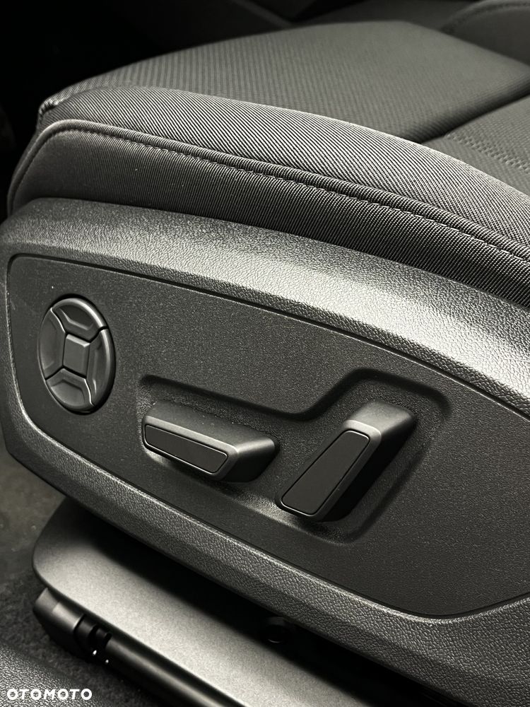 Audi A3 Limousine - 14