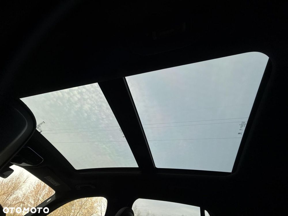 Mercedes-Benz GLC - 18