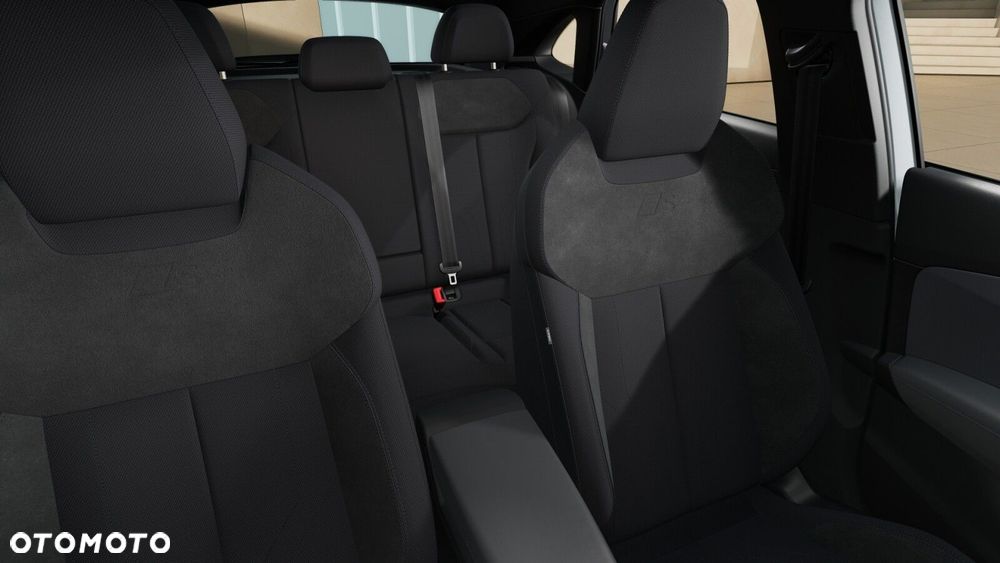 Audi Q3 Sportback - 10
