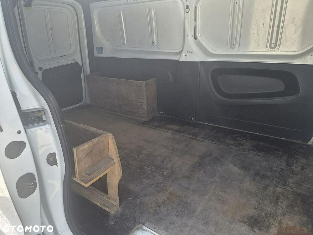 Fiat Talento - 16