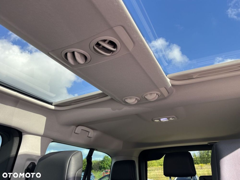 Toyota Proace Verso 2.0 D4-D Long VIP - 26