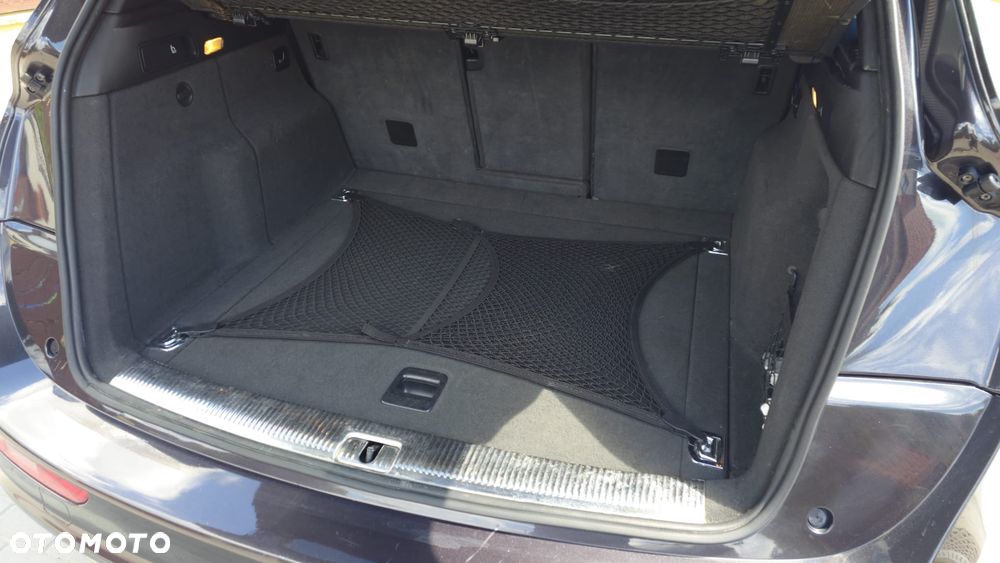 Audi Q5 - 38