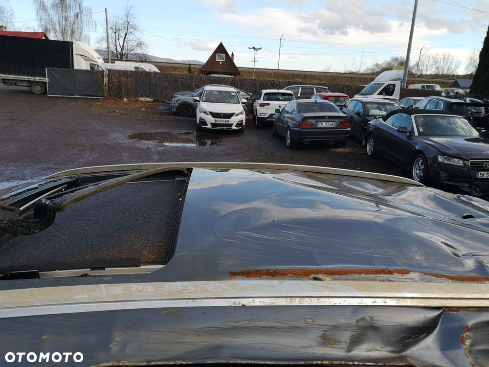 Lexus NX 300h E-FOUR Executive Line - 36