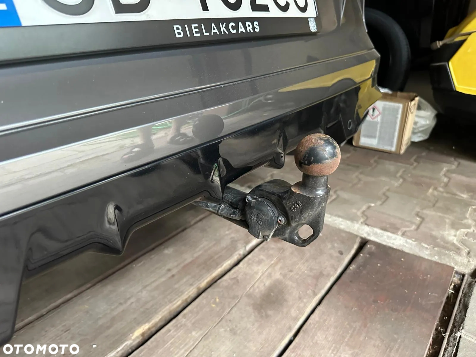 Cupra Formentor 2.0 TSI 4Drive VZ DSG - 35
