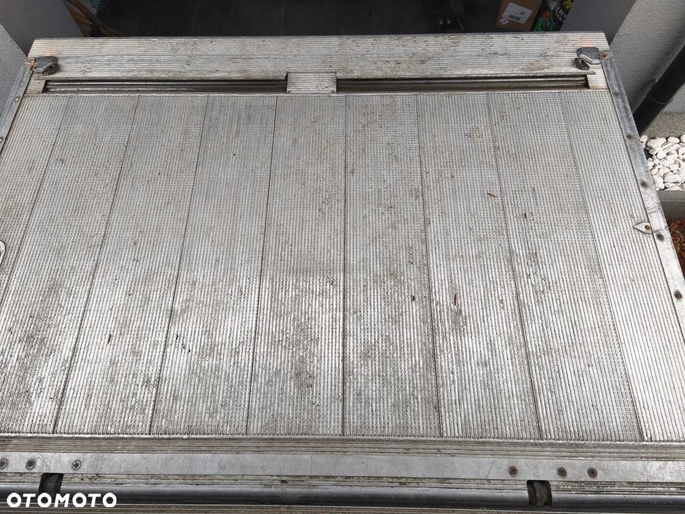 Iveco DAILY 35S15 - 7