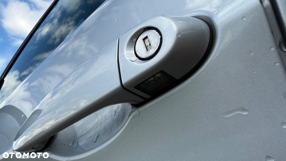 BMW Seria 3 320d DPF - 34
