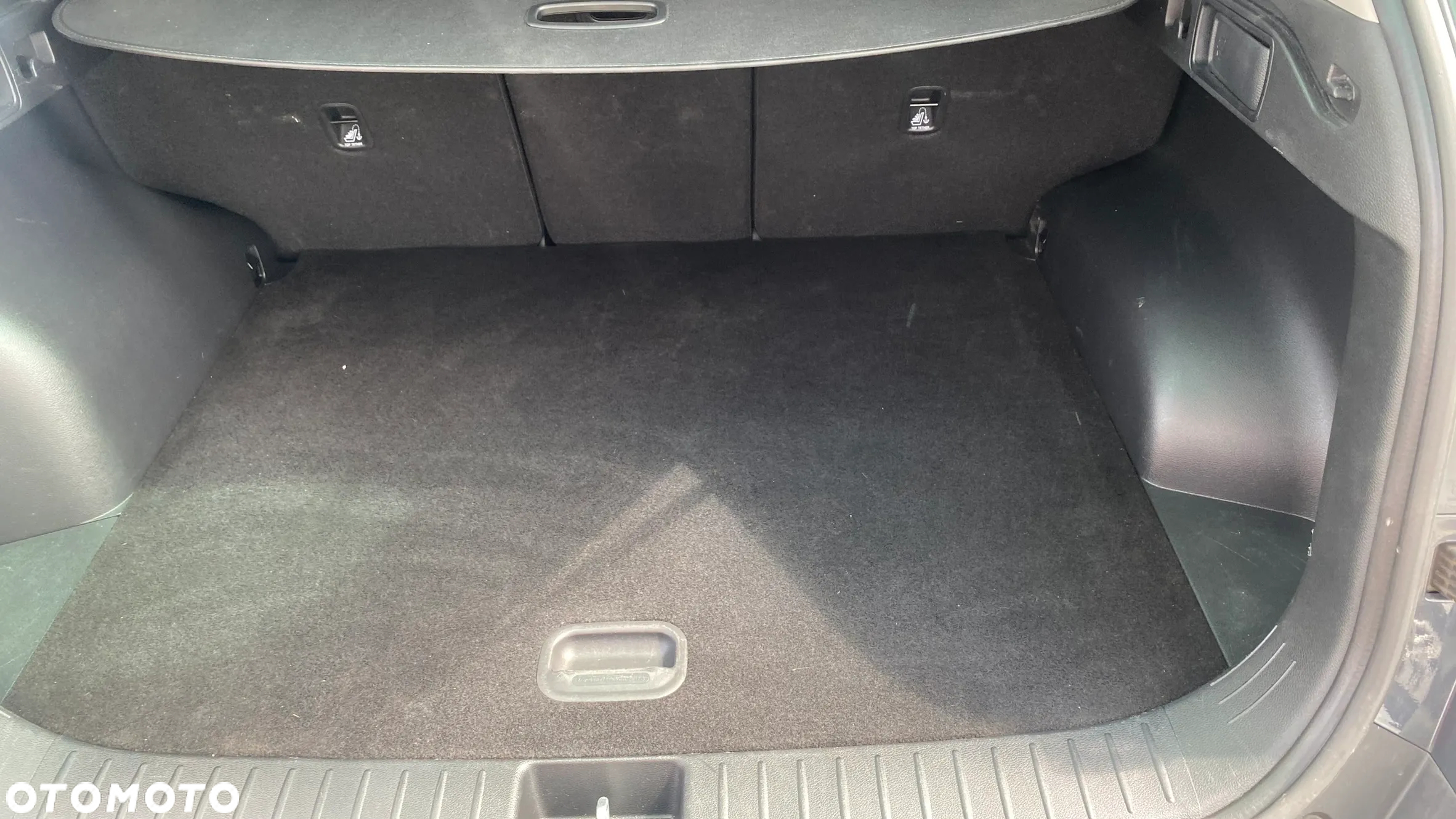 Kia Sportage 1.6 T-GDI L 2WD - 23