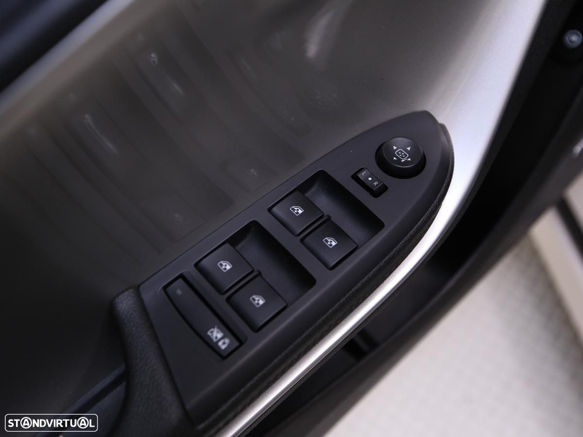 Opel Ampera - 16