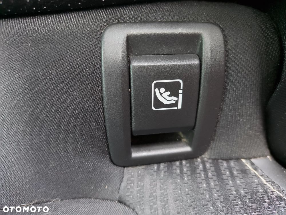 Renault Megane - 26