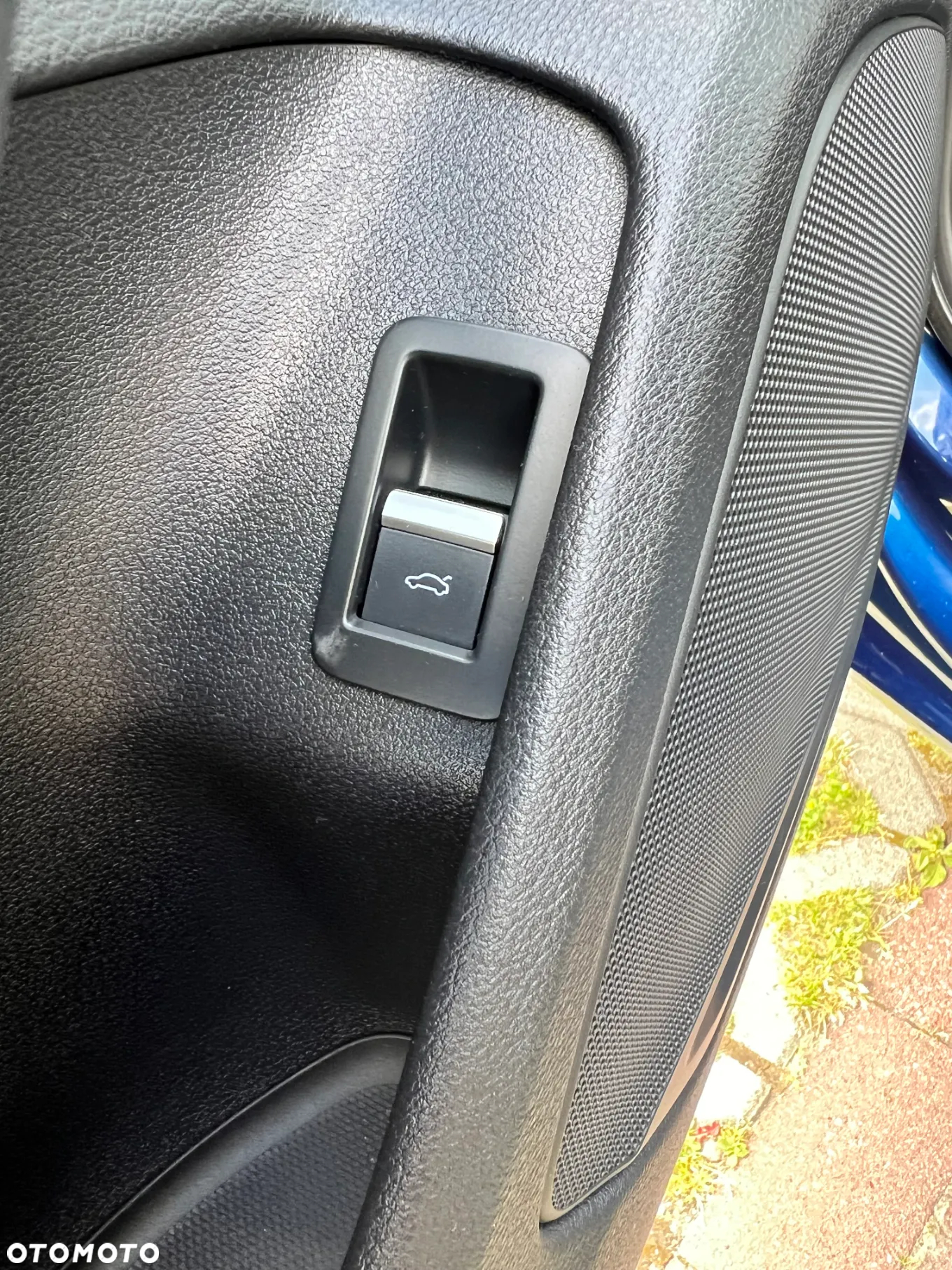 Audi A4 Avant 2.0 TFSI ultra S tronic sport - 15