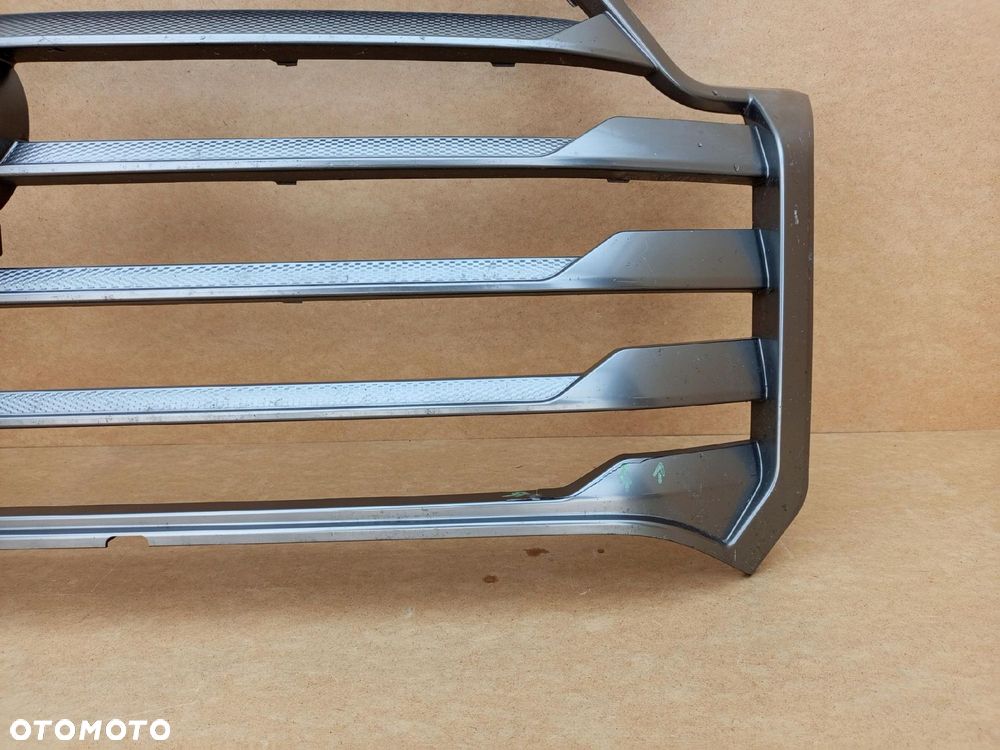 SSANGYONG REXTON SPORT KHAN ATRAPA GRILL PRZÓD PRZEDNI K79462-38030 = - 13