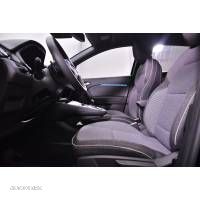 Mitsubishi ASX 1.3 MHEV 7DCT Intense Style&Cold&Navi - 17