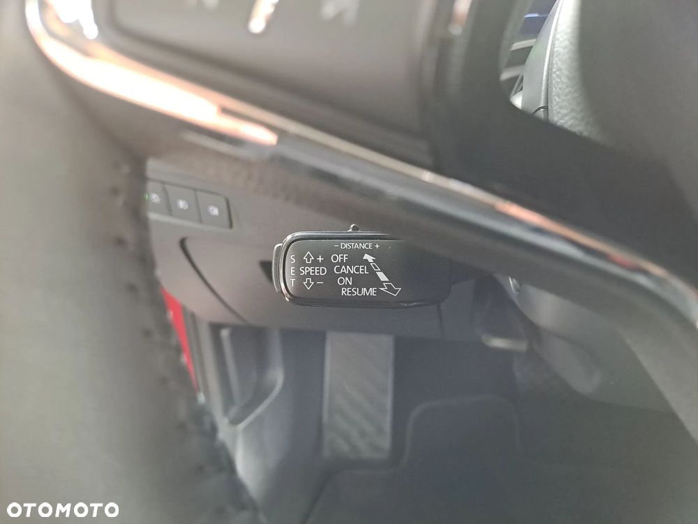 Skoda Octavia 1.5 TSI e-Tec Style DSG - 20