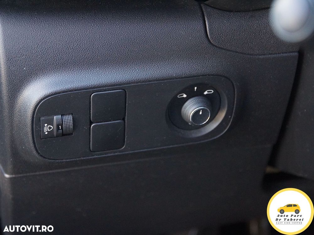 Citroën C3 1.2 PureTech S&S BVM5 Feel Pack - 33