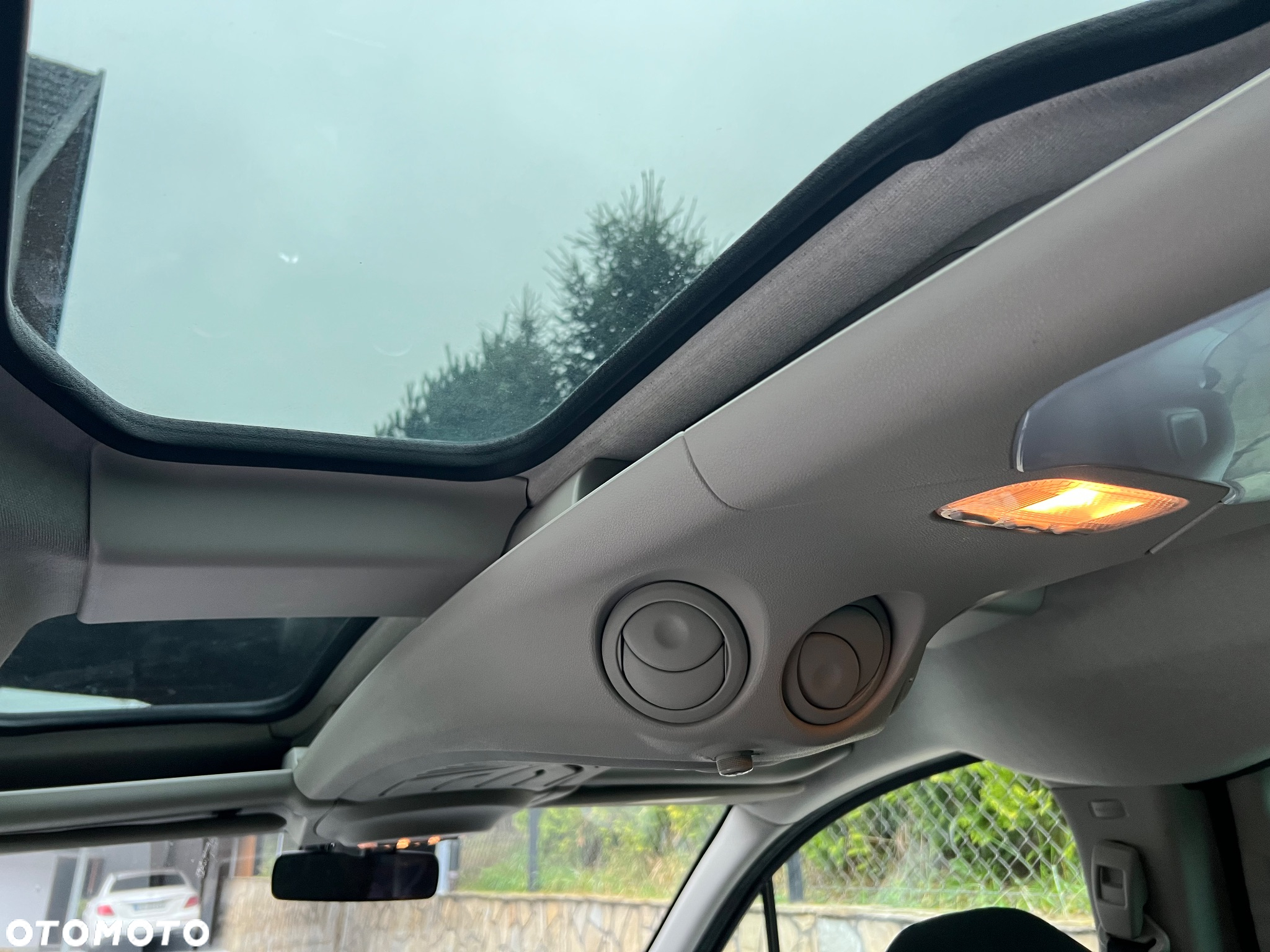 Peugeot Partner 1.6 BlueHDi Outdoor S&S - 17