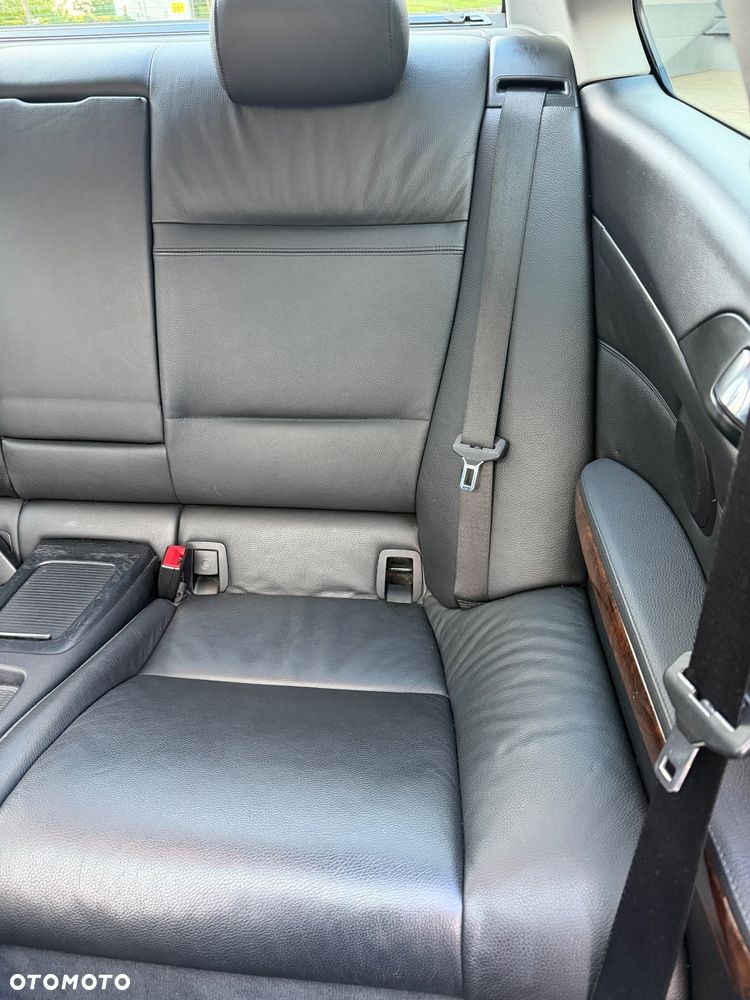 BMW Seria 3 - 14