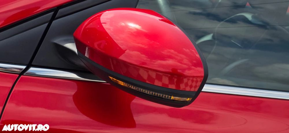 Renault Megane - 21