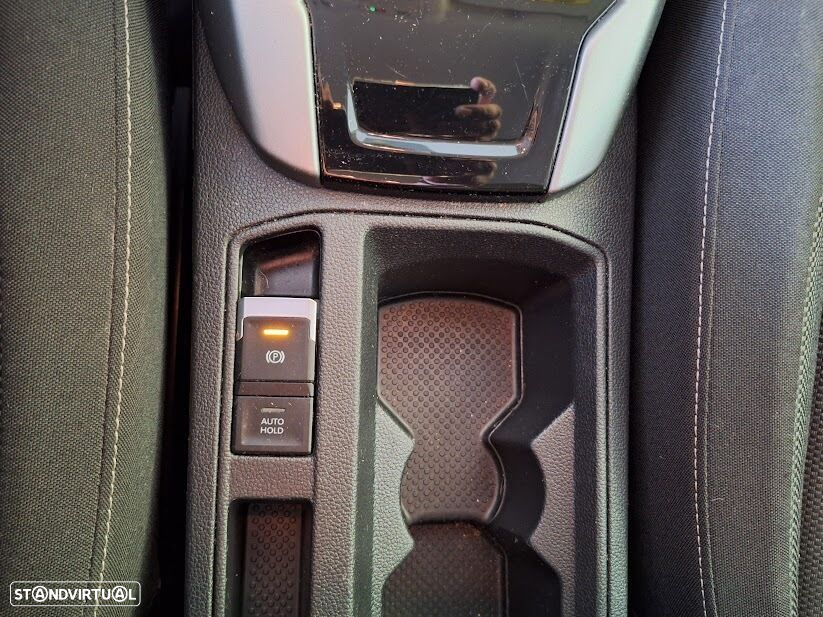 VW T-Roc 1.0 TSI T-ROC@pt - 23