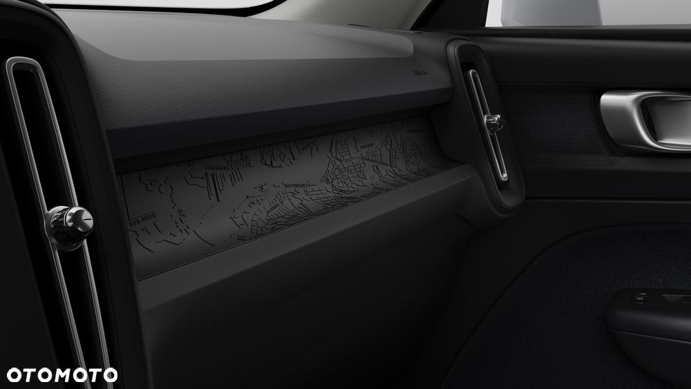 Volvo XC 40 B3 Essential - 12