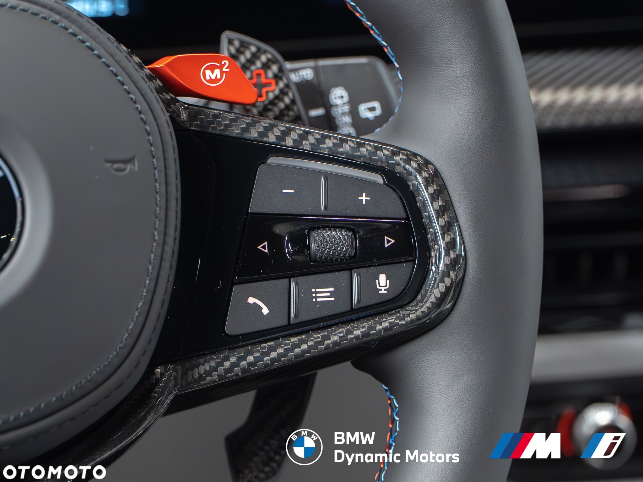BMW M3 Competition Touring M xDrive - 31
