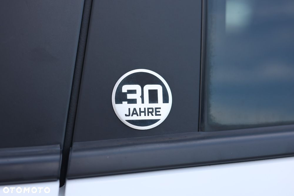 Hyundai i30 1.6 CRDI DCT EDITION 30+ - 15