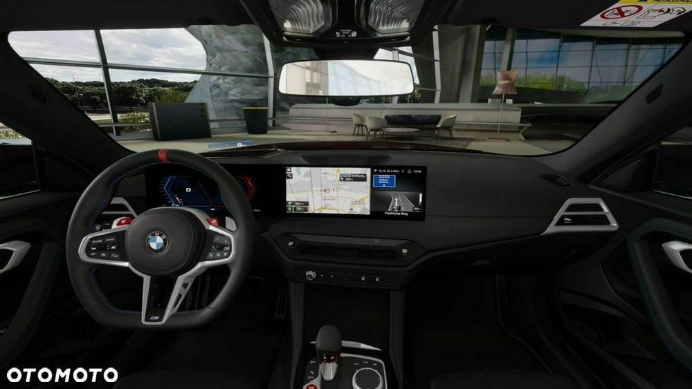 BMW M2 - 11