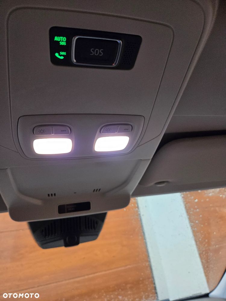 Nissan Townstar - 14
