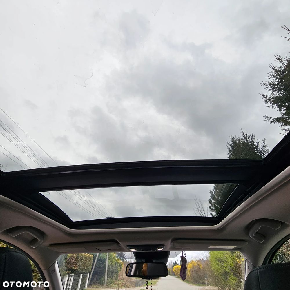 Honda HR-V 1.5 i-VTEC CVT Executive - 15