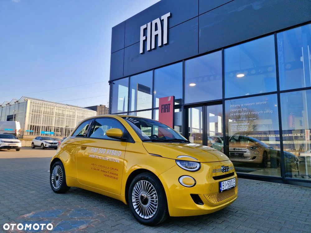 Fiat 500 ver-1-0-gse-torino - 2