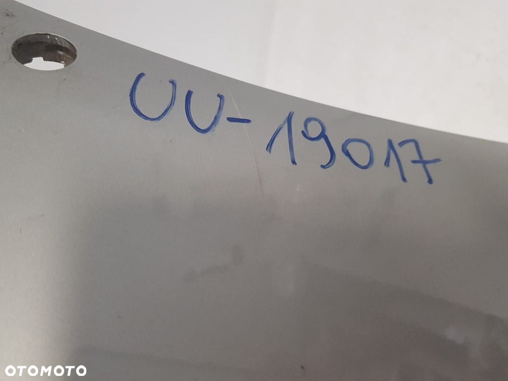 BMW 7 G11 G12 M-PAKIET LCI LIFT ZDERZAK PRZÓD PRZEDNI  6PDC 8096931 8073985 - 13