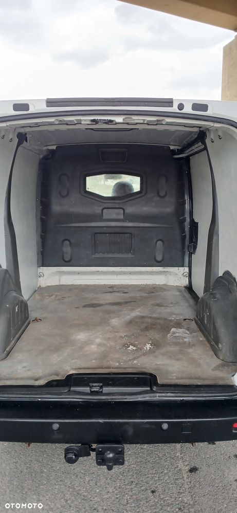 Peugeot Expert - 9