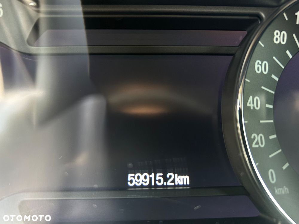 Ford S-Max 2.0 EcoBlue Twin-Turbo Vignale - 14