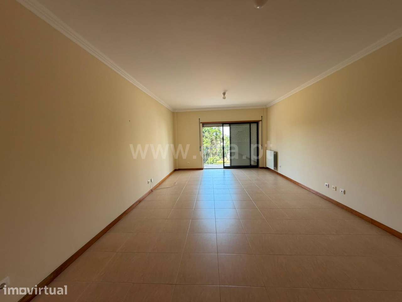 Apartamento T2, Mafra - Grande imagem: 2/11