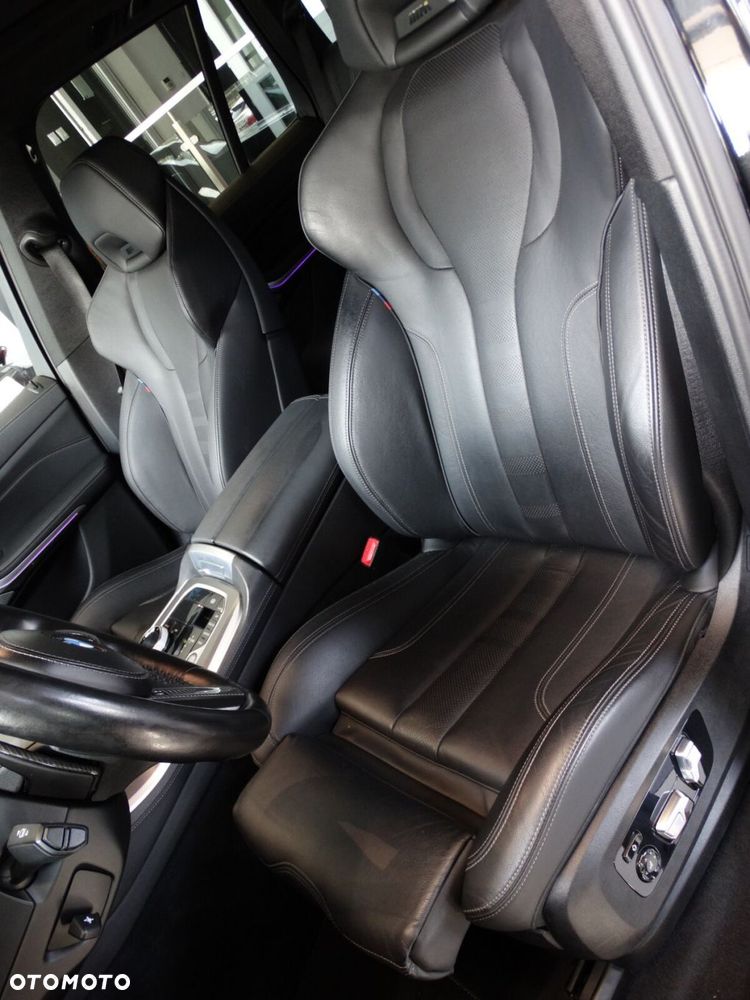 BMW X5 - 13
