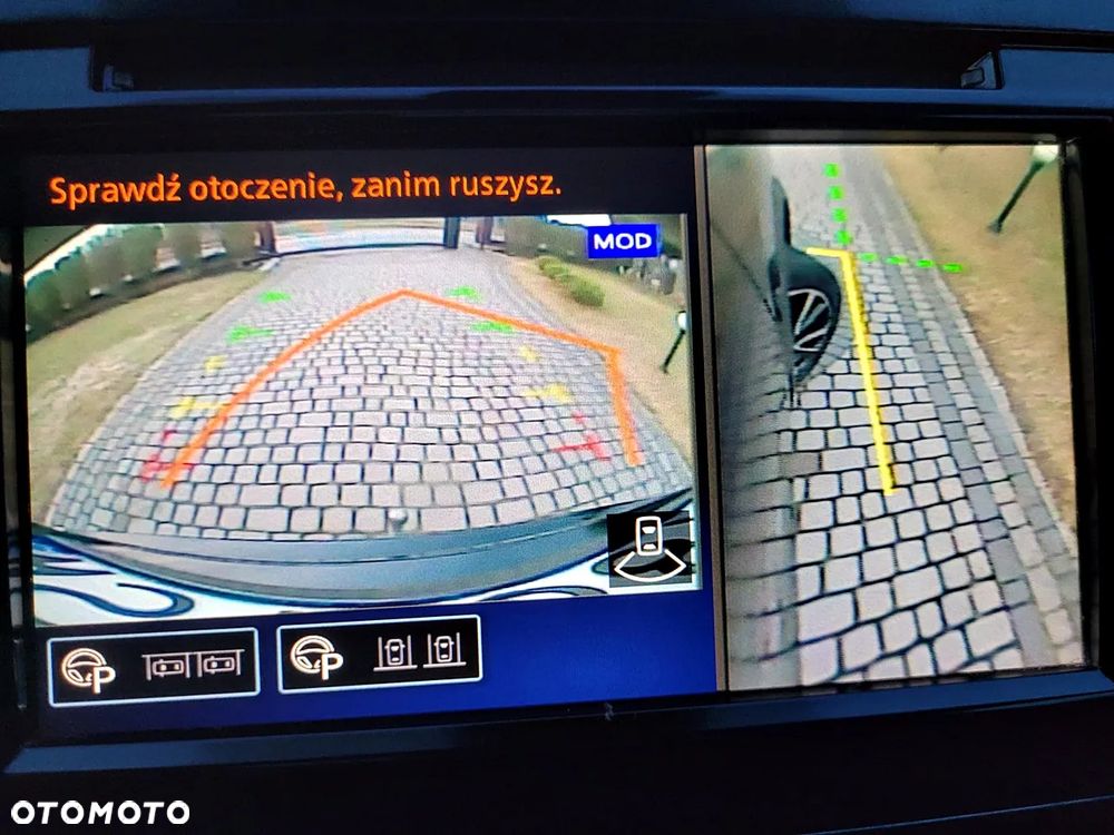 Nissan X-Trail 1.7 dCi Xtronic Tekna - 17