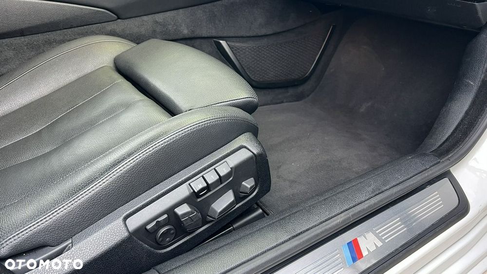 BMW Seria 6 - 30