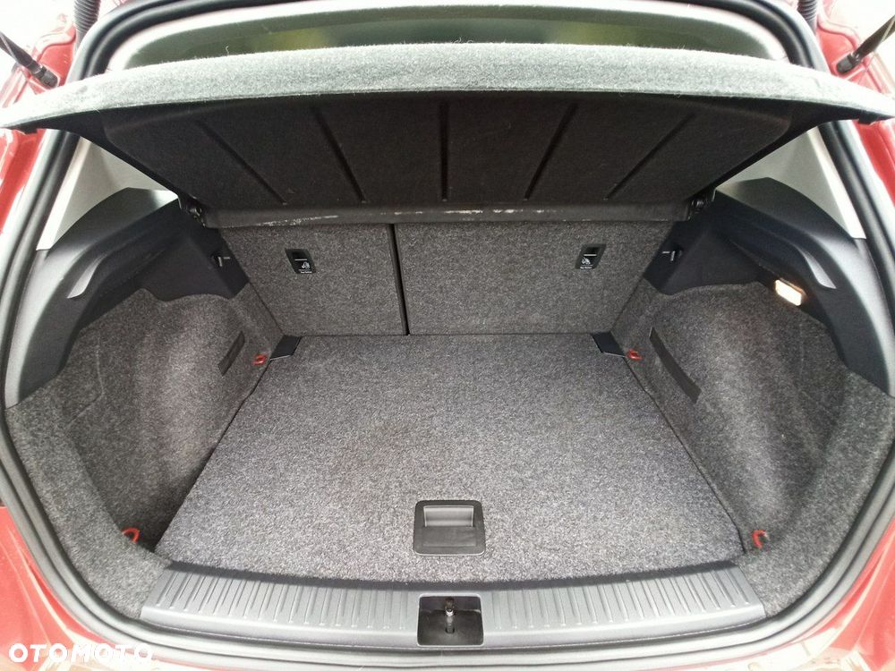 Seat Arona 1.0 TSI OPF FR - 6