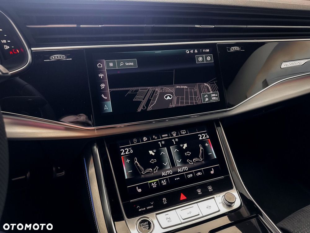 Audi Q7 - 26
