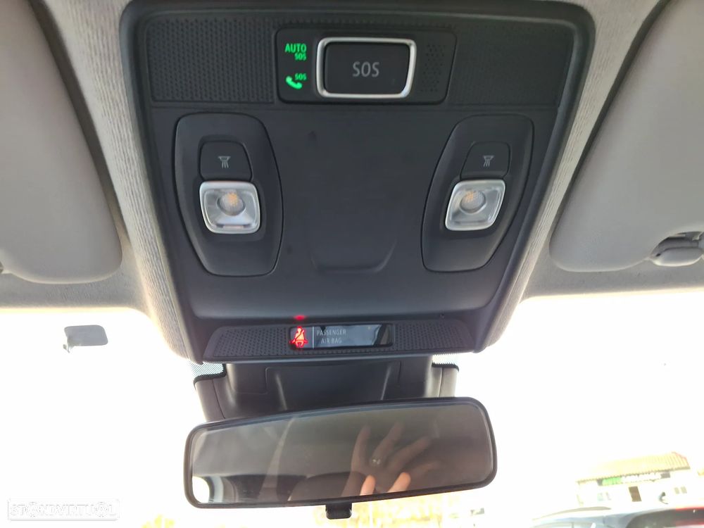 Mitsubishi Colt 1.0 MPI-T Invite - 21